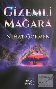 Gizemli Mağara