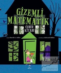 Gizemli Matematik