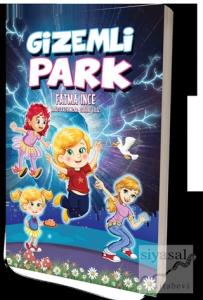 Gizemli Park