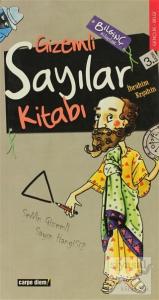 Gizemli Sayılar Kitabı