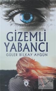 Gizemli Yabancı