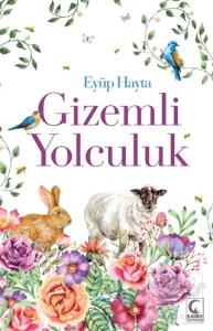 Gizemli Yolculuk