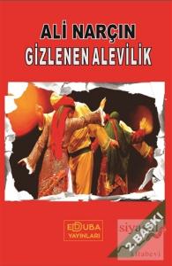 Gizlenen Alevilik