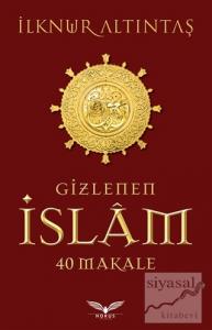 Gizlenen İslam