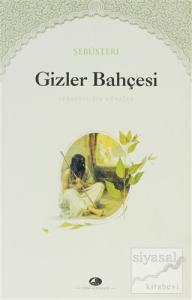 Gizler Bahçesi