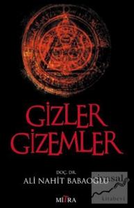 Gizler Gizemler