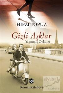 Gizli Aşklar