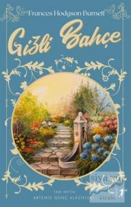 Gizli Bahçe (Tam Metin)