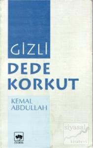 Gizli Dede Korkut