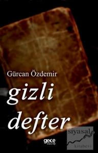 Gizli Defter