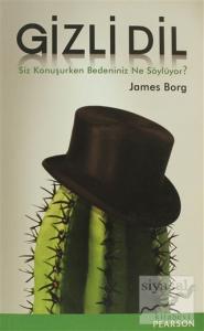 Gizli Dil