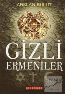 Gizli Ermeniler