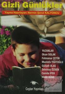 Gizli Günlükler