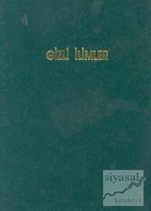 Gizli İlimler Cilt: 2
