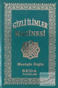 Gizli İlimler Hazinesi (5-6-7-8) (K.Boy- 2.hamur) (Kod: 038) (Ciltli) Gizli İlimler Hazinesi (5-6-7-8) (K.Boy- 2.hamur) (Kod: 038) (Ciltli)