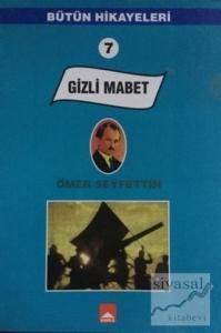 Gizli Mabet