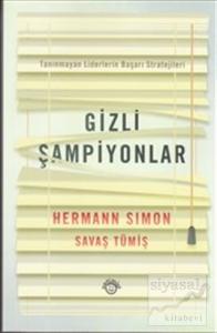 Gizli Şampiyonlar