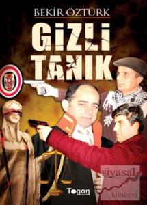 Gizli Tanık