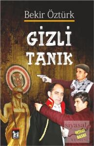 Gizli Tanık