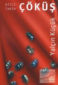 Gizli Tarih Çöküş
