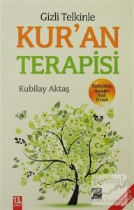 Gizli Telkinle Kur'an Terapisi