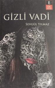 Gizli Vadi