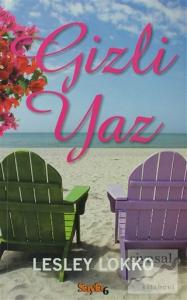 Gizli Yaz