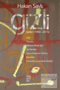 Gizli