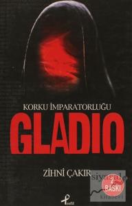Gladio