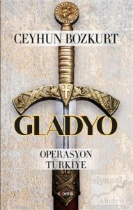 Gladyo