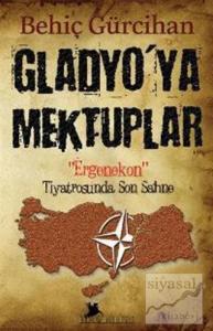Gladyo'ya Mektuplar