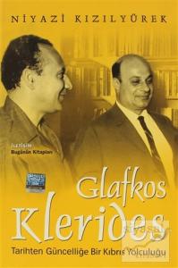 Glafkos Klerides