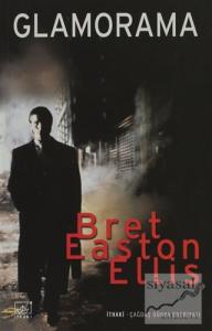 Glamorama