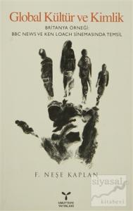Global Kültür ve Kimlik