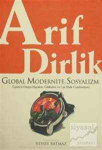 Global Modernite ve Sosyalizm