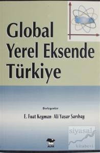 Global Yerel Eksende Türkiye