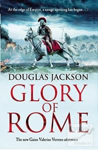 Glory Of Rome