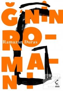 Ğ'nin Romanı