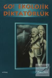Go! Ekolojik Diktatörlük