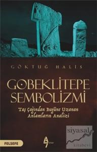 Göbeklitepe Sembolizmi