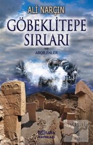 Göbeklitepe Sırları ve Aborjinler