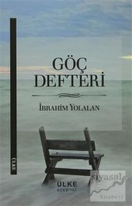 Göç Defteri