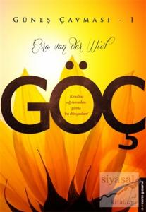 Göç - Güneş Çavması - 1