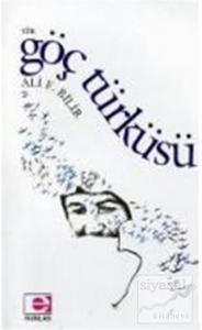 Göç Türküsü