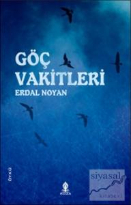 Göç Vakitleri