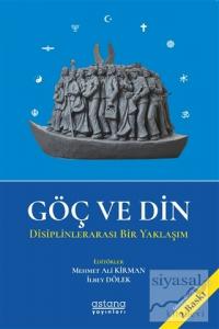 Göç ve Din