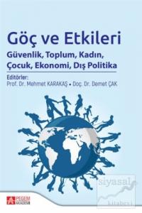 Göç ve Etkileri