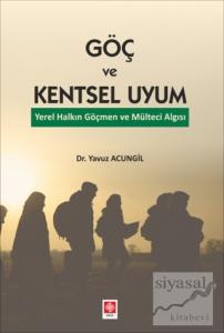 Göç ve Kentsel Uyum