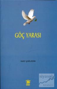 Göç Yarası