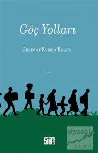 Göç Yolları